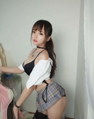 亚州av一区_4K神马影院在线