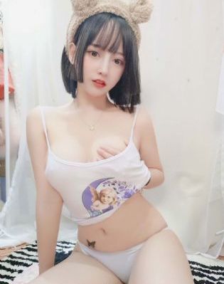 国产玄幻动漫超长合集_BD国语手机在线看