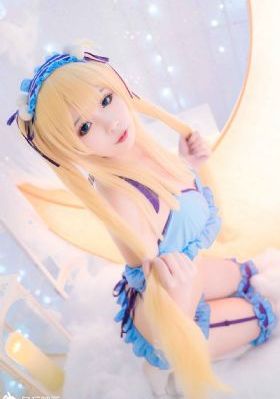 欧美精品二区三区中文_BD韩语视频大全