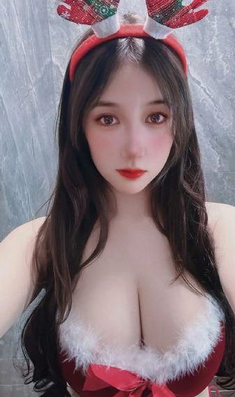 国产宝马x57座_BD电影免费在线