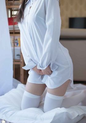 91情侣视频_神马电影免费观看