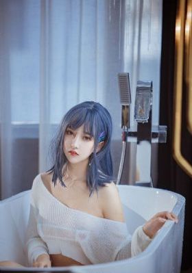 最新欧美av片_HD手机免费观看完整