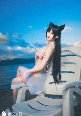 亚洲欧洲av综合_DVD天堂在线