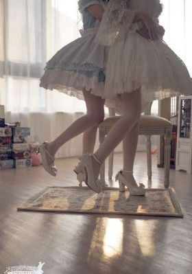 久久热视频这只有精品_DVD高清免费观看
