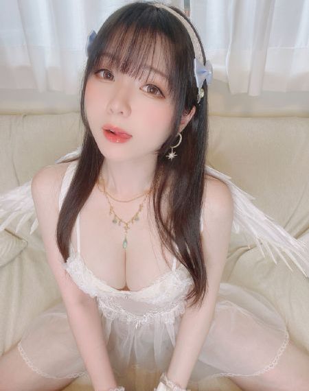 欧美风格四件套_HD超清在线观看