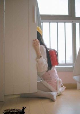 日韩3p中出_BD英语手机在线看