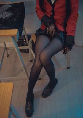 91pom牛牛在线视频_1080P在线视频播放