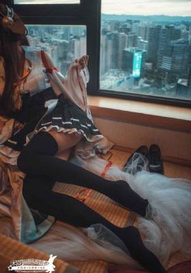 适合情侣看电影国产_BD英语在线观看高清