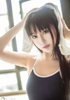 这里都是精品在线视频_HD最新电影在线观看