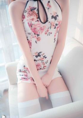 波多吉野欧美精品_国产剧高清迅雷在线观看