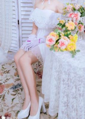 美女高潮尖叫国产毛片_BD英语全集免费播放