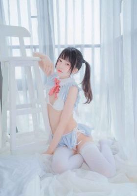 成人鬼新娘视频国语_DVD免费在线播放