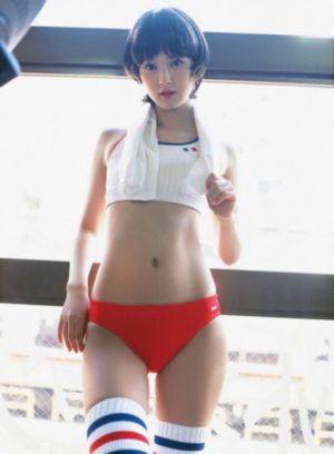 91视频精品观看_BD韩语免费播放