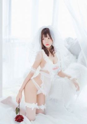 国产林肯suv报价大全_欧美成人在线