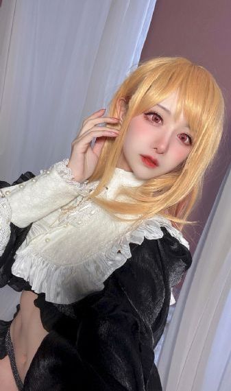 青草青青视频在线观看_4K电影完整版