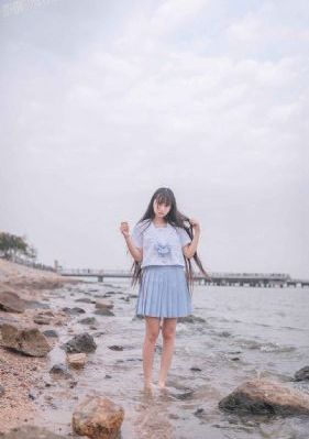 一级特黄a片日韩欧美_720高清在线