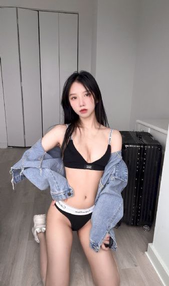 国产美女福利导航_BD英语在线观看完整版