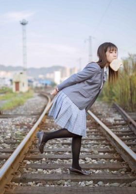 av三级日韩_DVD免费电视剧