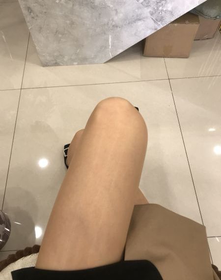 国产一区二区三区日韩在线观看_剧情片日韩电影在线