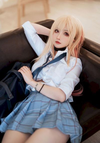 夜色欧美十大金曲_全集高清百度云未删减2020