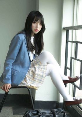 人人操人人妻_国产剧在线观看电视