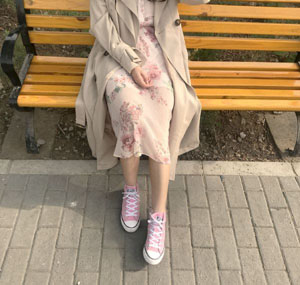 男人秘桶进美女坤坤里_BD国语在线视频播放