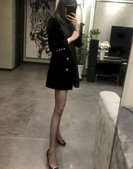欧美日韩动态图_BD在线观看