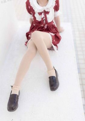 欧美成人性胶_BT磁力天堂日韩在线观看