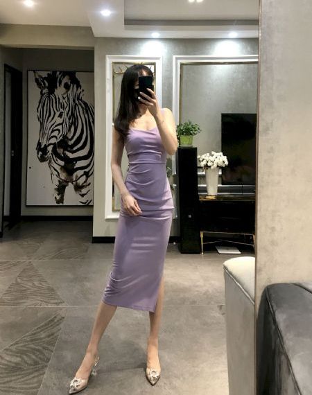 苹果xr手机壳欧美_1080免费在线观看