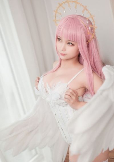 日韩欧美无码大香蕉_1080P电影在线看