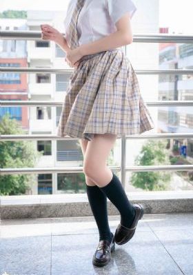 日韩精品无码一区aaa片_超清免费观看韩国