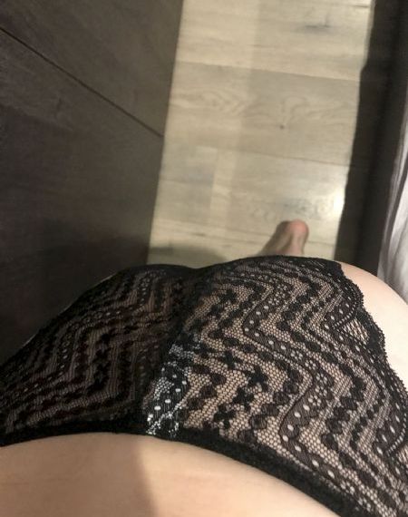 欧美性公开亚洲_BD动漫免费观看