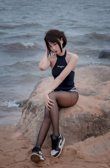 日韩o美黄色网站_超清在线播放观看