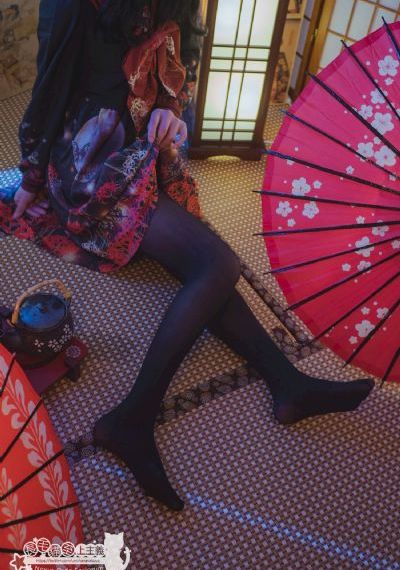 欧美早期伦理电影_BD英语神马在线观看