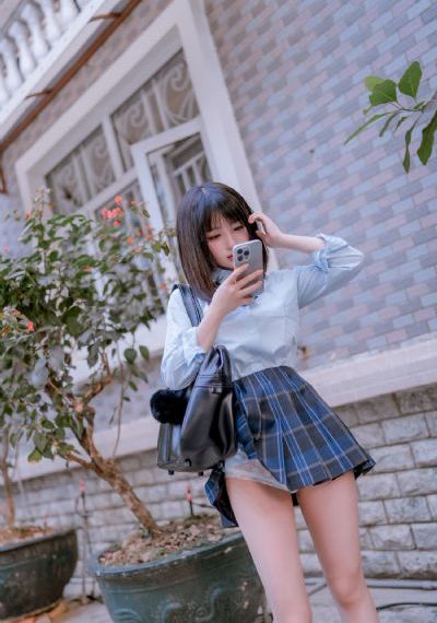 最新精品国产_剧情片在线观看高清