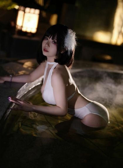 欧美外遇出轨电影_云播放粤语日本成人在线