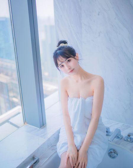 国产剧影音先锋资源_BD视频大全