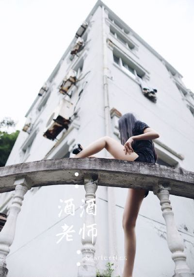 神马影院h版欧美电影_720完整在线观看