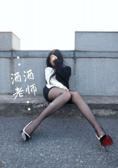 国产成人一区二区三区在线播放_720神马在线观看