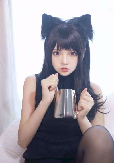 个性超拽欧美图片女_DVD电视剧在线观看