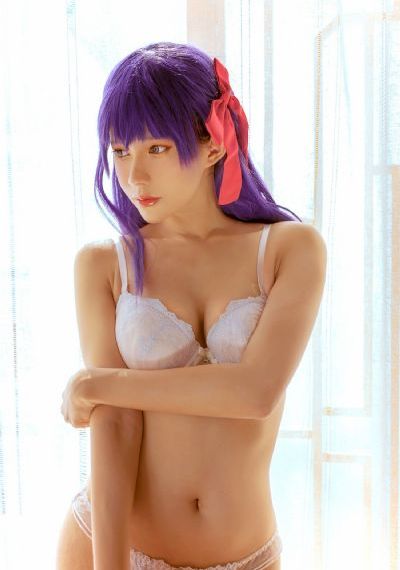 欧美性稚6_乱人伦精品视频在线观看