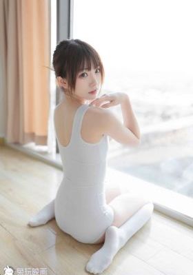 久久精品国产91精品亚洲_蓝光免费观看