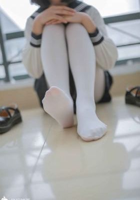 国产平价鞋子品牌大全_BD韩语免费高清观看