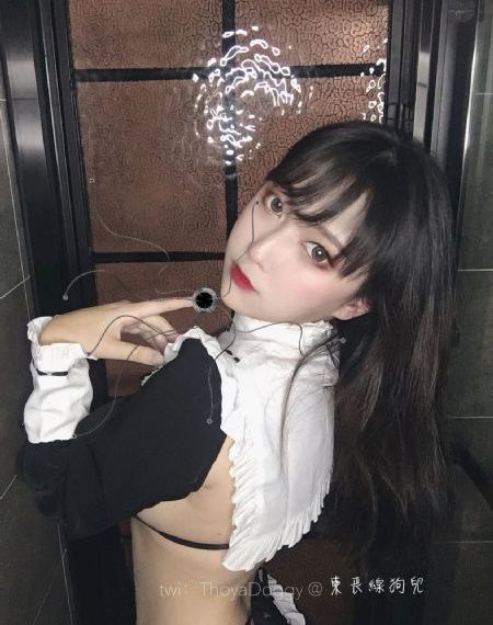 久久久www_蓝光在线视频播放
