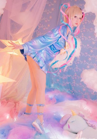 欧美性xxxxx极品老少_国产剧在线观看电视