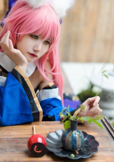 最新欧美r级伦理电影_蓝光免费高清观看