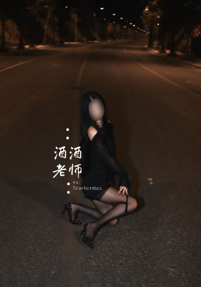 69视频成人国产_神马电影免费观看