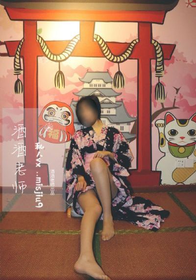 公交车被多人伦系列文_国产剧电影在线看