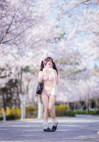 四虎影视国产精品永久免费_720在线观看高清