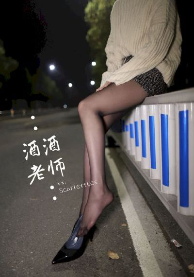 日韩精品在线视频美国色情片_BD国语超清免费观看